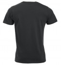 T-skjorte Herre Haugaland Skolebrass thumbnail