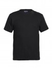 T-skjorte AUCKLAND JUNIOR fra D.A.D Sportswear thumbnail