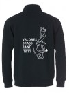 Cardigan Herre Valdres Brass Band thumbnail