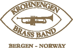 Krohnengen Brass Band