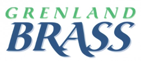 Grenland Brass