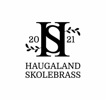 Haugaland Skolebrass