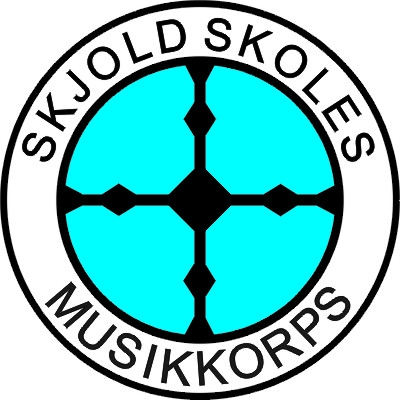 Skjold Skoles Musikkorps
