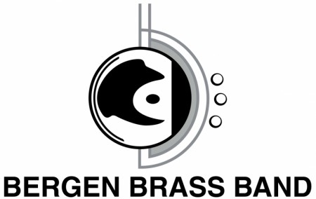 Bergen Brass Band