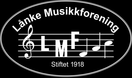 Lånke Musikkforening