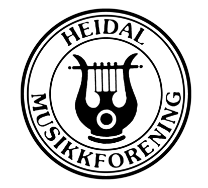 Heidal Musikkforening