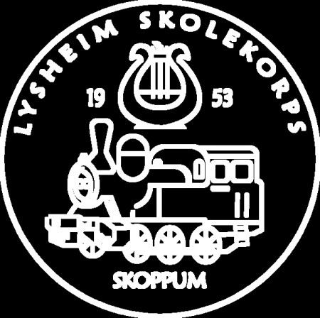Lysheim Skolekorps
