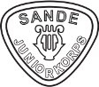 Sande Juniorkorps