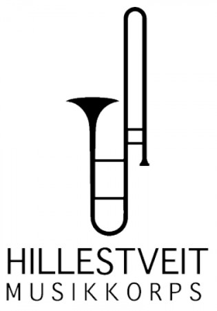 Hillestveit Musikkorps