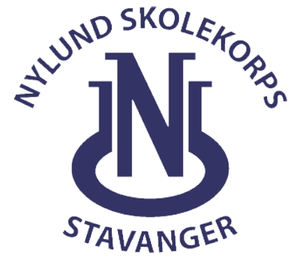 Nylund Skolekorps