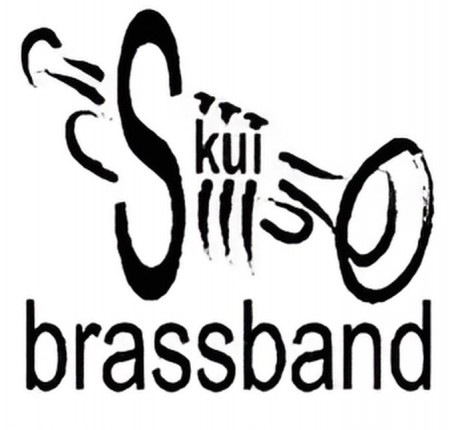 Skui Brassband