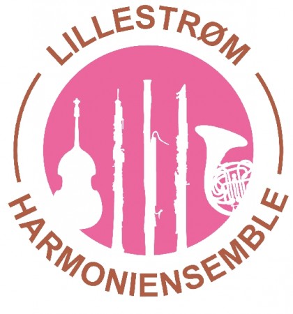 Lillestrøm Harmoniensemble