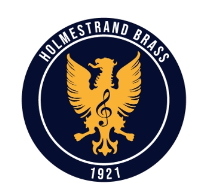 Holmestrand Brass