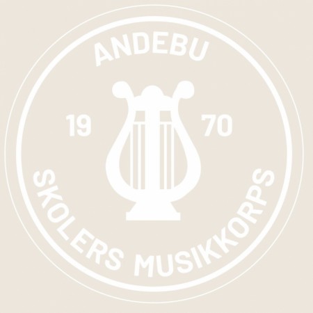Andebu Skolers Musikkorps