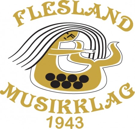 Flesland Musikklag