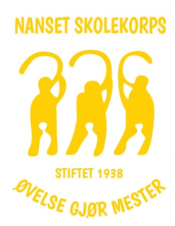 Nanset Skolekorps
