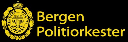 Bergen Politiorkester