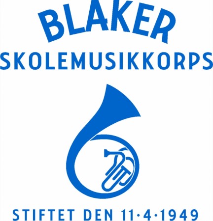 Blaker Skolemusikkorps