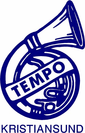 Tempo - Musikkorpset Tempo Kristiansund