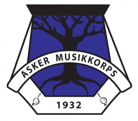 Asker Musikkorps