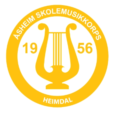 Åsheim Skolemusikkorps