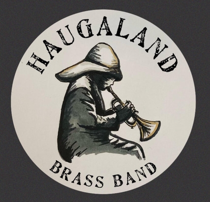 Haugaland Brass Band